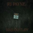 Rj Payne - Payne's Law