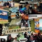 Grandaddy - Sumday: Excess Baggage