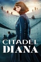 Citadel: Diana - Staffel 1