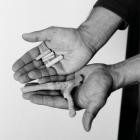 Book Of Churches-Book of Churches-16BIT-WEB-FLAC-2026-FLACCiD