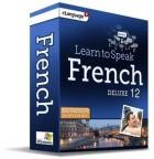 Learn to Speak French Deluxe v12.0.0.11 Portable