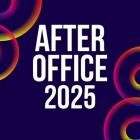 After Office 2025