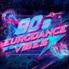 90s Eurodance Vibes