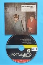 The Drums - Portamento