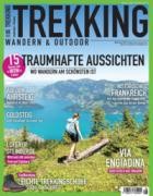 TREKKING 08/2025