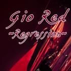 Gio Red - Regression