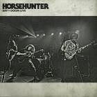 Horsehunter - Day of Doom (Live)