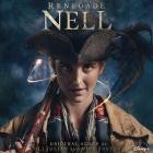 Nick Foster and Oli Julian - Renegade Nell (Original Score)