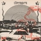 The Copyrights - New Ghosts