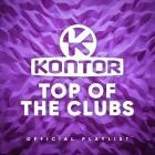 Kontor Top Of The Clubs (31.10.2025)