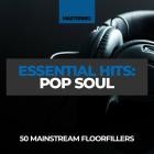 VA - Mastermix - Essential Hits pop Soul
