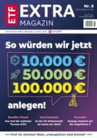 Extra-Magazin 06/2024