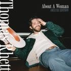 Thomas Rhett - About A Woman