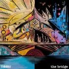 Timmus - The Bridge