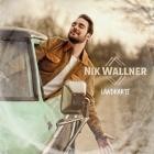 Nik Wallner - Landkarte