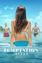Temptation Island US - Staffel 8