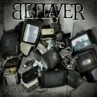 Behaver - Pyramids