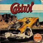 Castrol - Humiliated and Lubricated