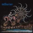 Veilburner - Longing For Triumph, Reeking Of Tragedy