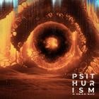 Psithurism - A Dead Sun