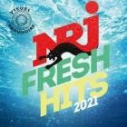 NRJ Fresh Hits 2021