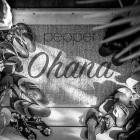 Pepper - - Ohana  