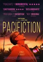 Pacifiction