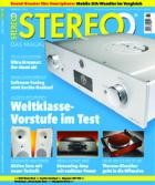 Stereo 02/2025