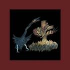 Drive-By Truckers - - The Definitive Decoration Day  