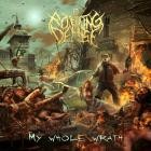 Rotting Demise - My Whole Wrath