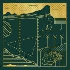 Pictish Trail - Follow Footsteps EP