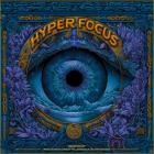 VA - Hyper Focus