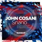 John Cosani - Snano