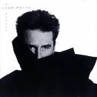 John Waite-No Brakes-16BIT-WEB-FLAC-1984-LSM