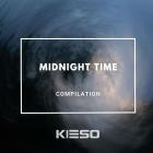 Apezanso - Midnight Time