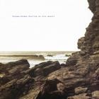 Polygon Window - - Surfing On Sine Waves (Expanded Edition)  