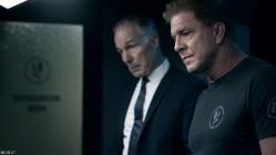 S.W.A.T.2017.S06E04.Diamantenjagd.GERMAN.HDTVRip.x264-DOKUHDTV