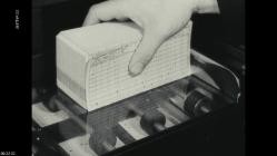 Die.Odyssee.der.Zahlen.E03.Vom.Werkzeug.zum.Universalcode.GERMAN.DOKU.WS.HDTVRip.x264-Goodboy