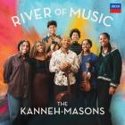 The Kanneh-Masons - River Of Music