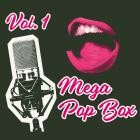 Mega Pop Box Vol.1