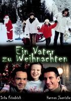 Ein Vater zu Weihnachten