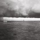 Muzmin - Negative Time EP