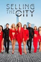 Selling The City - Staffel 1