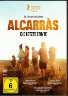 Alcarràs - Die letzte Ernte