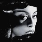 Rochelle Jordan - - Through The Wall  