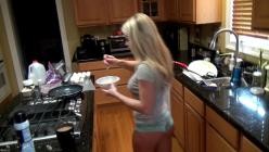 MeetMadden.19.11.06.Making.Eggs.XXX.1080p.MP4-LEWD