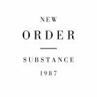 New Order - Substance