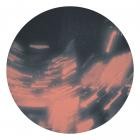 Deepspace-Shinjuku Lights- CLAVE002 -16BIT-WEB-FLAC-2017-AGITB