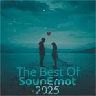 VA - The Best of Sounemot 2025