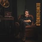 Ben Arnold - XI